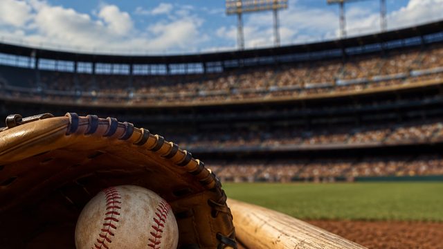 Current State of the Major Leagues: A Deep Dive into the Standings | best payout slot machines, live