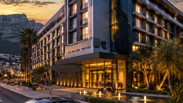 Luxury Living: Tonino Lamborghini’s New Hotel Venture in South Africa | toko spin 777 slot, slotshub