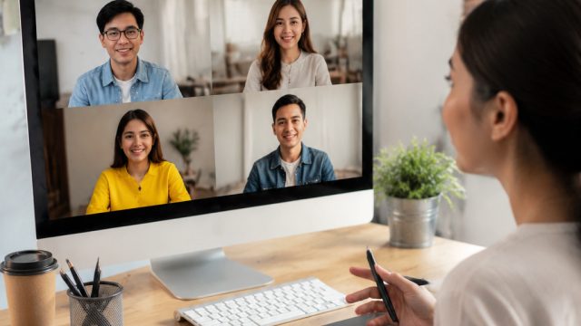 UNDP Launches Remote Design Internship: A Golden Opportunity for 2026 | online betting promotions, s