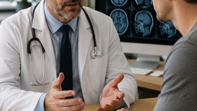 Understanding Ibogaine Treatment: Risks and Responsibilities for Providers | situs khusus togel, ahl