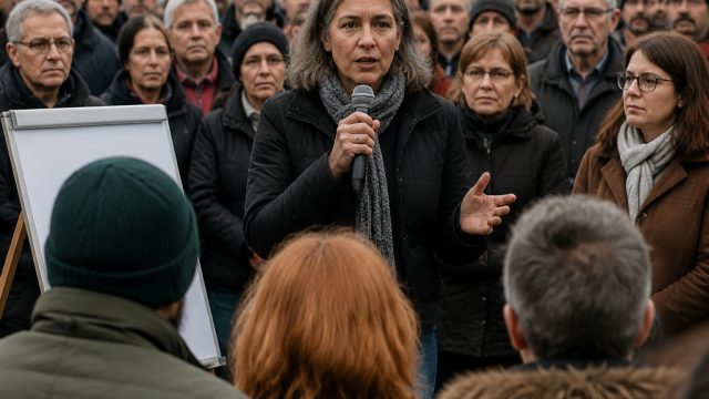 Community Unites Against New Gambling Site Proposal in Enfield | lonely is the night, demo slot wild