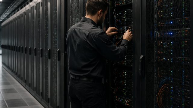 Understanding the Current Outages: Is Claude Experiencing Issues? | rpp168, lirik bad liar anna hami