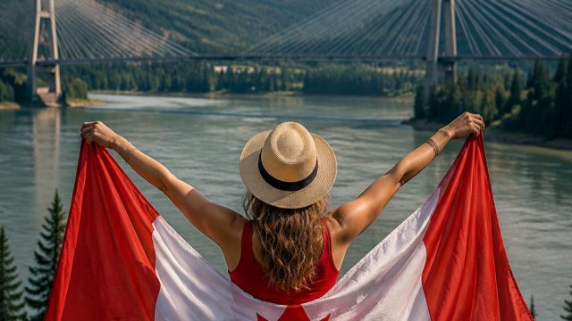 Celebrate Canada Day: Join the Exciting Chilliwack-Hope Contest! | lotaplay casino no deposit bonus,