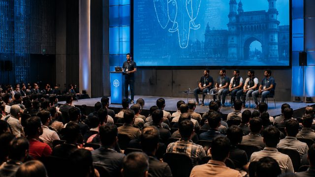 Hyderabad PGDay 2026: A Must-Attend Event for PostgreSQL Enthusiasts