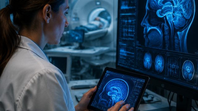 Unlocking Otherworldly Narratives Through Neuroscience Insights