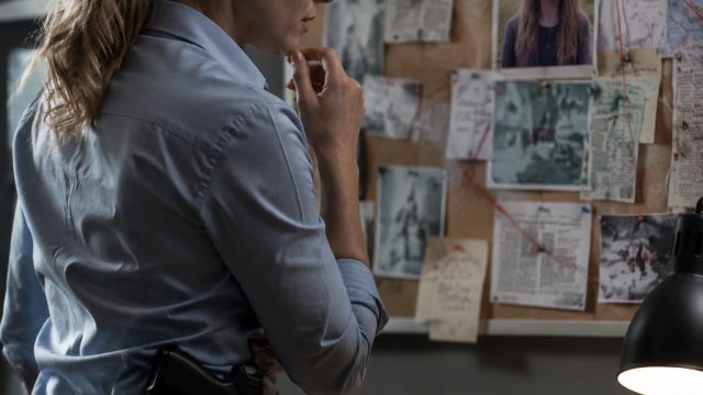 New Developments Emerge in Nancy Guthrie's Disappearance Case | analisa88 bandarslot, bandarwins alt