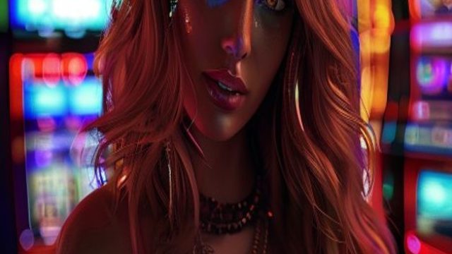 This Is Lorelei Unveils 'The Singer In My Band' – A Must-Listen for Fans | infinistaging con, untung