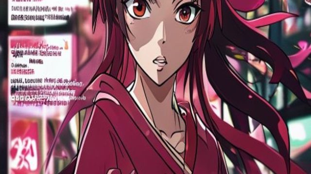 Kagurabachi Unveils Exciting New Anime Teaser Amid Manga Hiatus | carnival slot, 888vivbet, piala fi