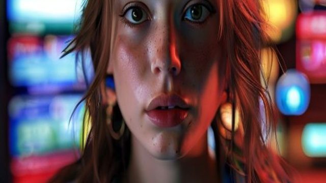 How Media Framing Impacts the Narrative on Trans Rights Today | twinkle slots, idn texas poker