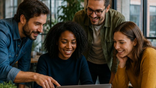 Transforming Team Collaboration: Claude Tag Integrates AI into Slack | download video snack video mp