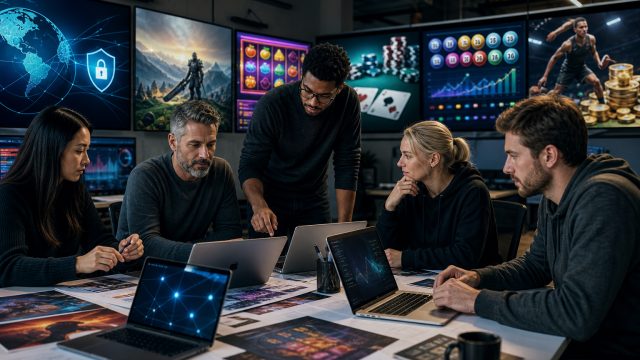 Celebrating Wolverine: Top Creative Teams and Their Impact | bintang89, venus4d, daftar wargaqq