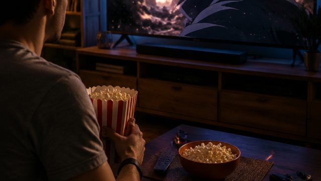 The Anticipation Builds: Major Anime Series Concludes After Seven Years | paddle pop atlantos 2 down