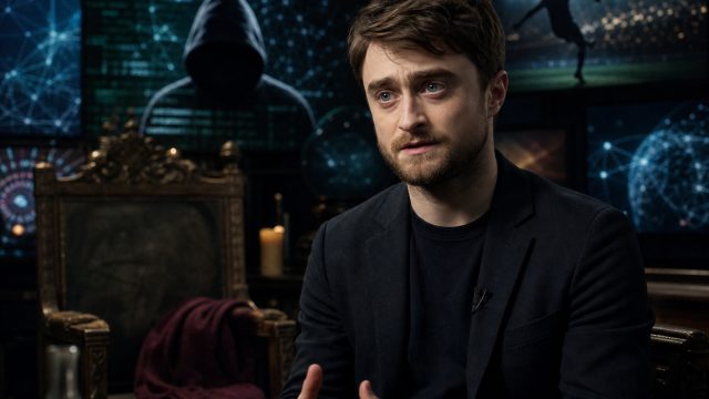Harry Potter Remake: Missing Character's Return Enhances Villain Depth | thor89 slot, liga dew