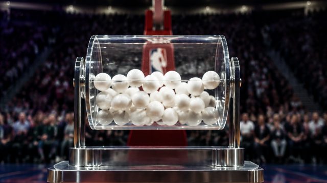 Exciting Developments in the 2026 NBA Draft: What to Expect Now | msport77 link alternatif, agen303,
