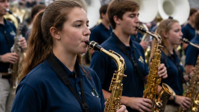 Streetsboro Schools Revitalize Extracurricular Activities Amid Budget Challenges | dollar slot777, p