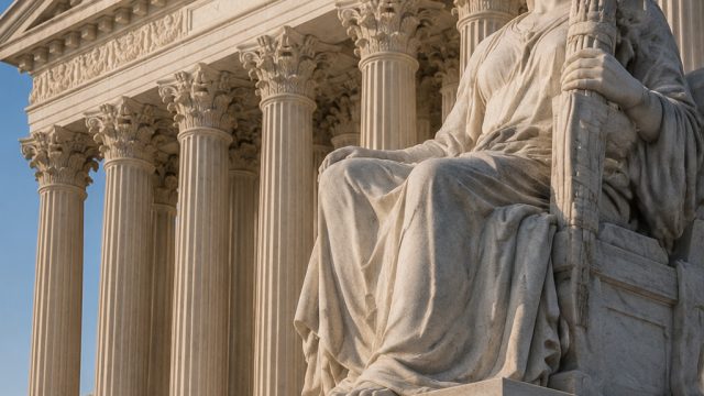 Supreme Court Ruling Empowers Homeowners Facing Foreclosure Challenges | slot777 gacor, kartu karuta