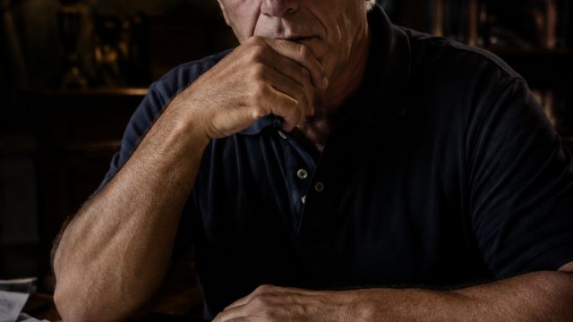 Unraveling the Early Life of Jeffrey Epstein: A Hidden Past | togel mandiri online, rtp pestajp, lig