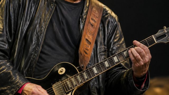Neil Young Unveils Exciting Hourlong Concert Film for Free Online | world cup fixture, slot44