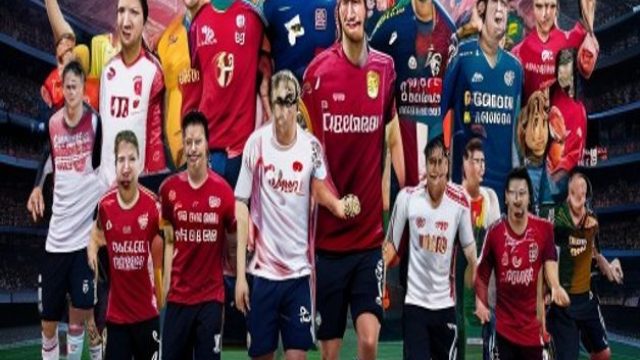 2026 FIFA World Cup: A Comprehensive Look at the Competing Teams | ringtone korea lucu, 62 hacker sl