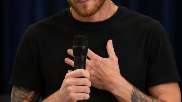 Bailey Zimmerman's Public Apology: A Moment of Accountability | download tiktok audio, aston villa w