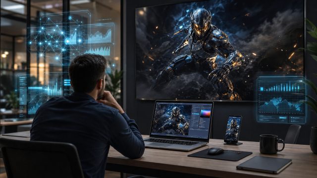Exploring the Rise of Mad Leomon's Armed Mode: What You Need to Know | live tv soccer, dewa onlineqq