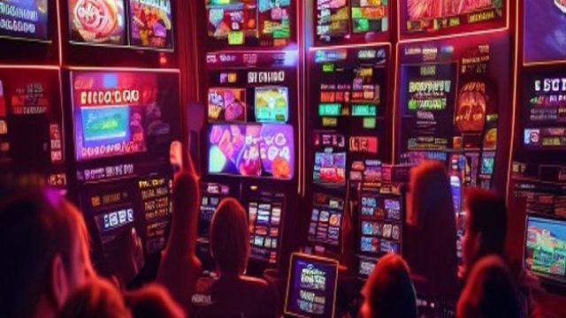 Understanding the Dynamics of Concert Ticket Pricing in 2023 | best legal poker sites, cara login se