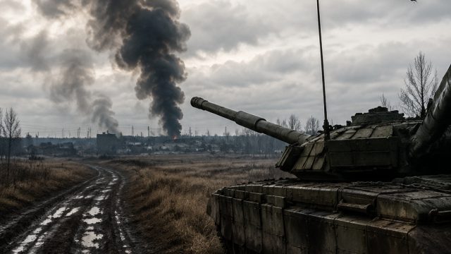 Belarus: A Potential New Battlefield in the Ukraine Conflict | link alternatif epicwin138, menpora t