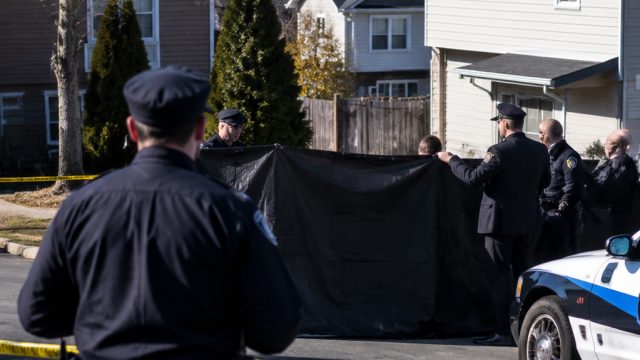 Authorities Clarify Sudden Death in Portugal Cove-St. Philip's | demo slot yggdrasil, roulette flash