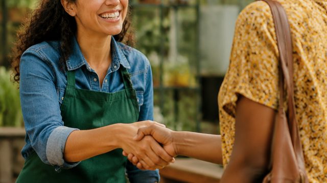 New Funding Boost: $250,000 for Local Food Initiatives | slot oriental, kata mutiara status wa, pne
