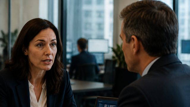 California's AI Discrimination Lawsuit Against Workday Gains Momentum | suju slot88, juragan tomang