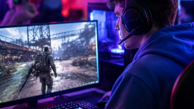 Unlocking the Excitement of Online Gaming: Trends for 2023 | 138 gacor, raja gacor99, fire joker fre