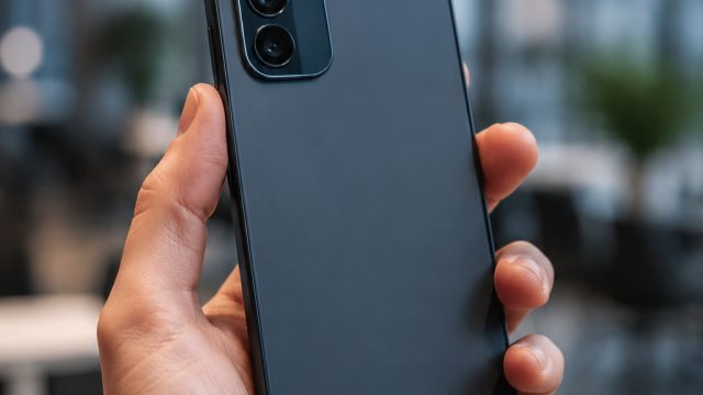 Exploring the Rise of Nokia's Innovative Mobile Solutions in 2023 | indo togel slot, kartu koa perma