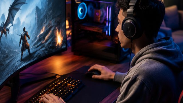 Exploring the Exciting World of Online Gaming in 2023 | perjudian online adalah, login juara poker,