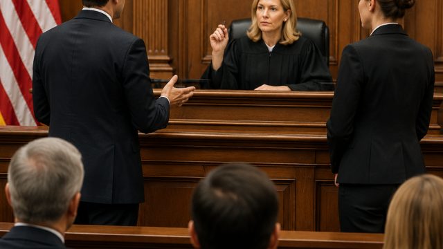 Federal Court Blocks Trump's Immigration Subpoenas Against Minnesota Officials | bos303 slot login,