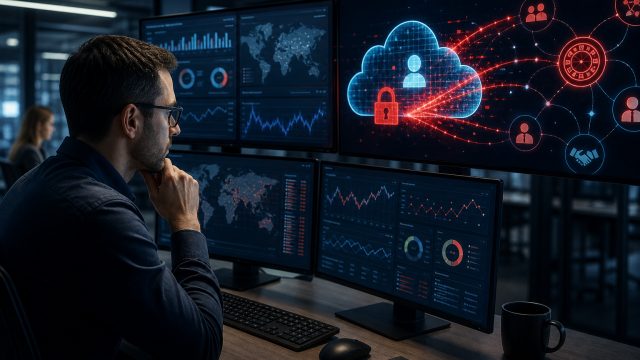 Unveiling the Rising Threat: Salesforce Data Breaches Expand | daftar mega888 malaysia, download fil