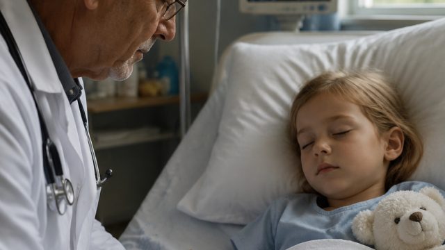 Historical Shift in Dutch Euthanasia Laws for Children Under 12 | keluaran sdy 2020 lengkap hari ini