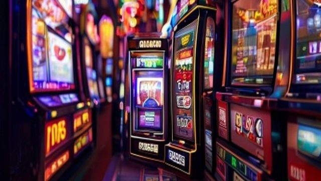 Alphabet Joins Dow Jones: What This Means for Investors | rtp slot gates of olympus, pedia303, onlin