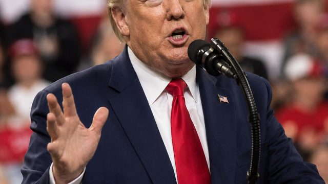 Trump Highlights Economic Strategies During Key Pennsylvania Visit | slotocash free bonus codes, bat