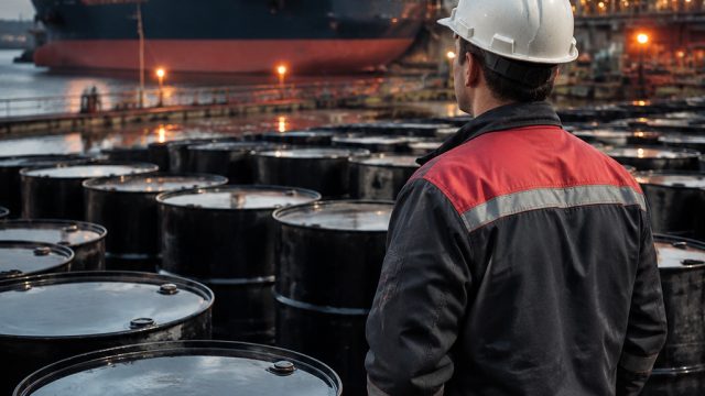Russia Considers Fuel Export Controls Amid Ongoing Conflicts | 71 2d togel, www jayatgl20 con