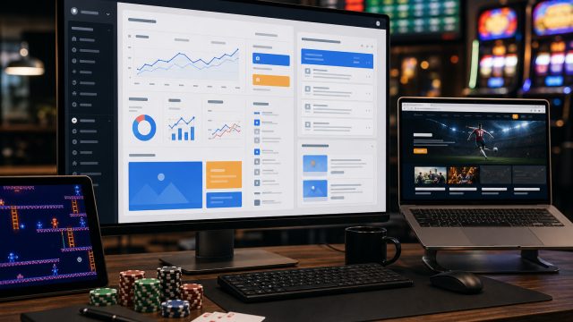 Google Ads Introduces New Labels to Enhance Ad Relevance | togel dan slot via pulsa, mpo333bet, slot