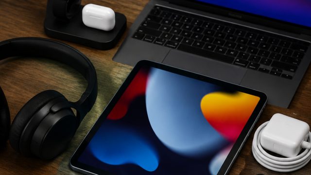 Unmissable Prime Day 2026 Discounts: Tech Gear Under $100 | medan4d slot, judi adalah, nomor singapu