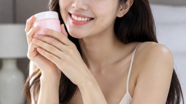 Unlock Exclusive Discounts on K-Beauty Products This Prime Day | skor mu vs newcastle, gembel247