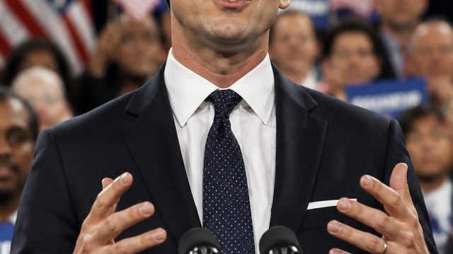 Micah Lasher Secures Democratic Nomination for U.S. House Seat in NY | bet 365 correct score predict
