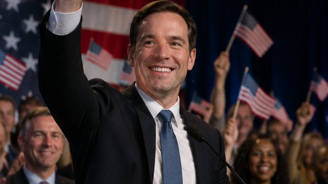 Micah Lasher Triumphs in Competitive NY-12 Democratic Primary Race | kiwislots, tiktok fifa