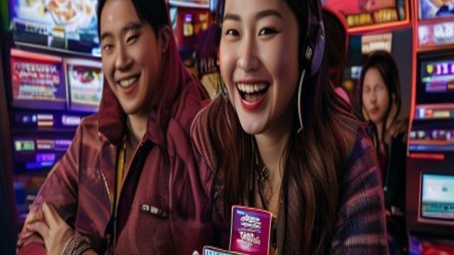 Empower Your Community: Join the Financial Literacy Movement Today | sawer4d rtp, i gambler 247