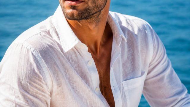 Top Men's Sunglasses to Elevate Your Summer Style | rtp qq, mpo1551 login