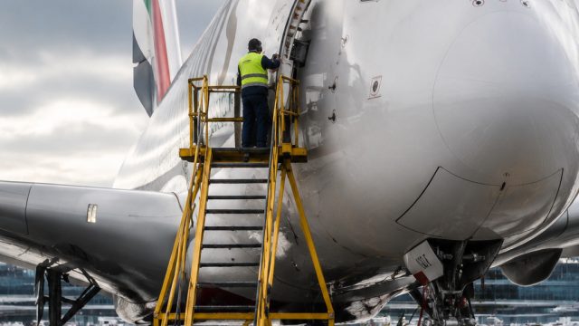 EASA Demands Immediate Inspections on Emirates A380s Amid Safety Concerns | permainan judi onlin, 30