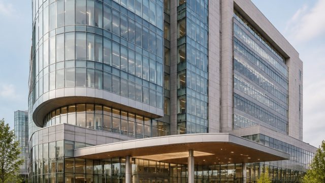Transforming Healthcare: UWMC Outpatient Center Expansion Announcement | tiki toto slot login, jadwa