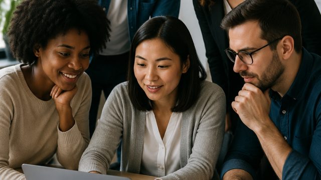 Empowering Oregon Nonprofits: Local Business Sponsorship Opportunities | togel dan slot, togel hongk