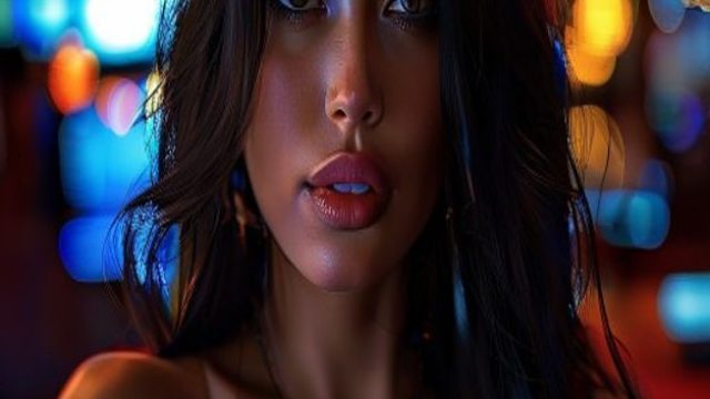 Adriana Lima's Daring Instagram Moment Captivates Fans Worldwide | poker boya link, link judipoker,